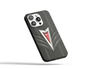 Pontiac Protezione Smartphone Sensazione Premium Lusso